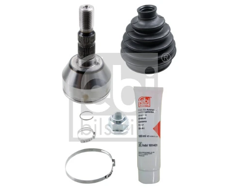 Joint Kit, drive shaft